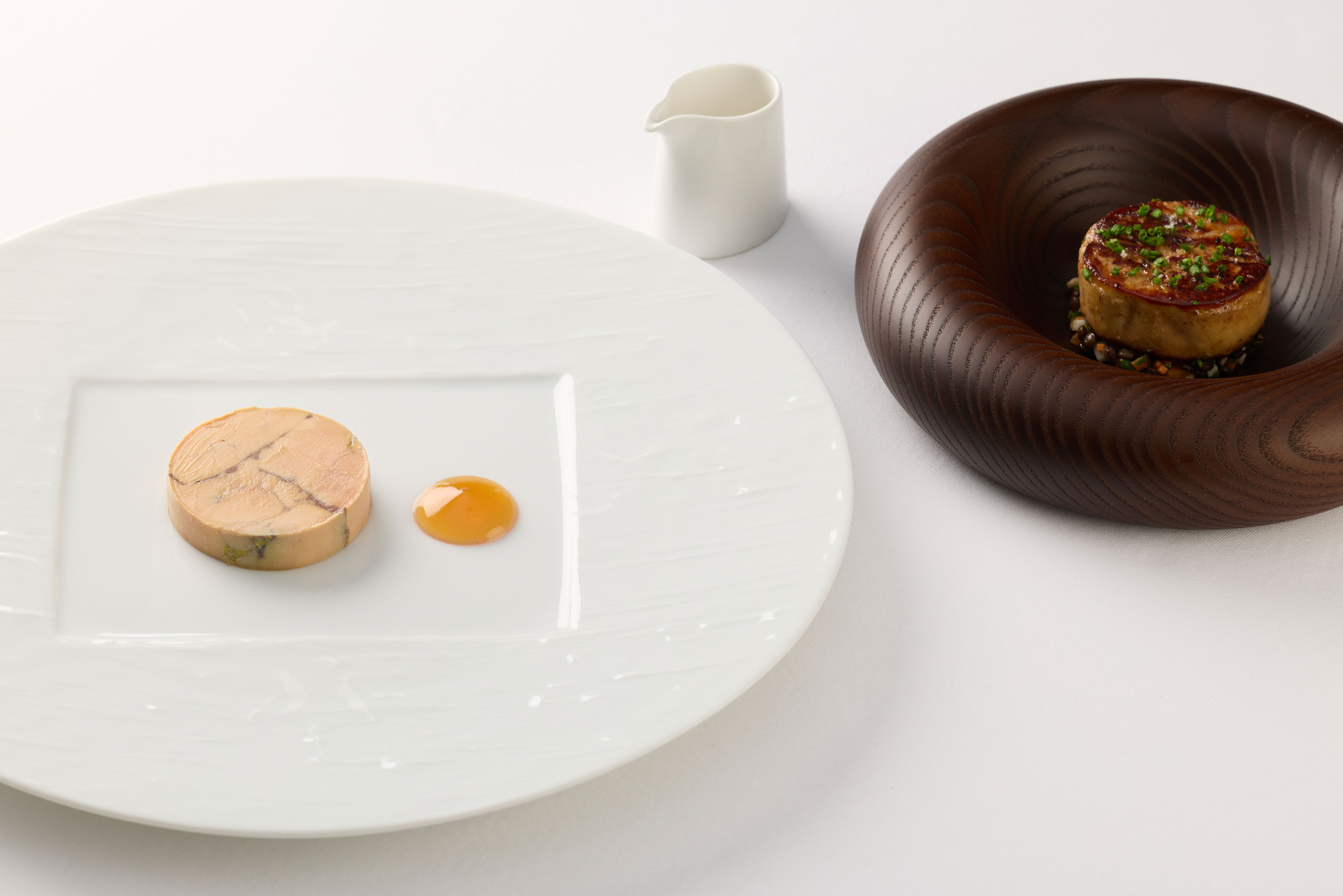 Jean Yves Shillinger – JYS ** Colmar/ALSACE