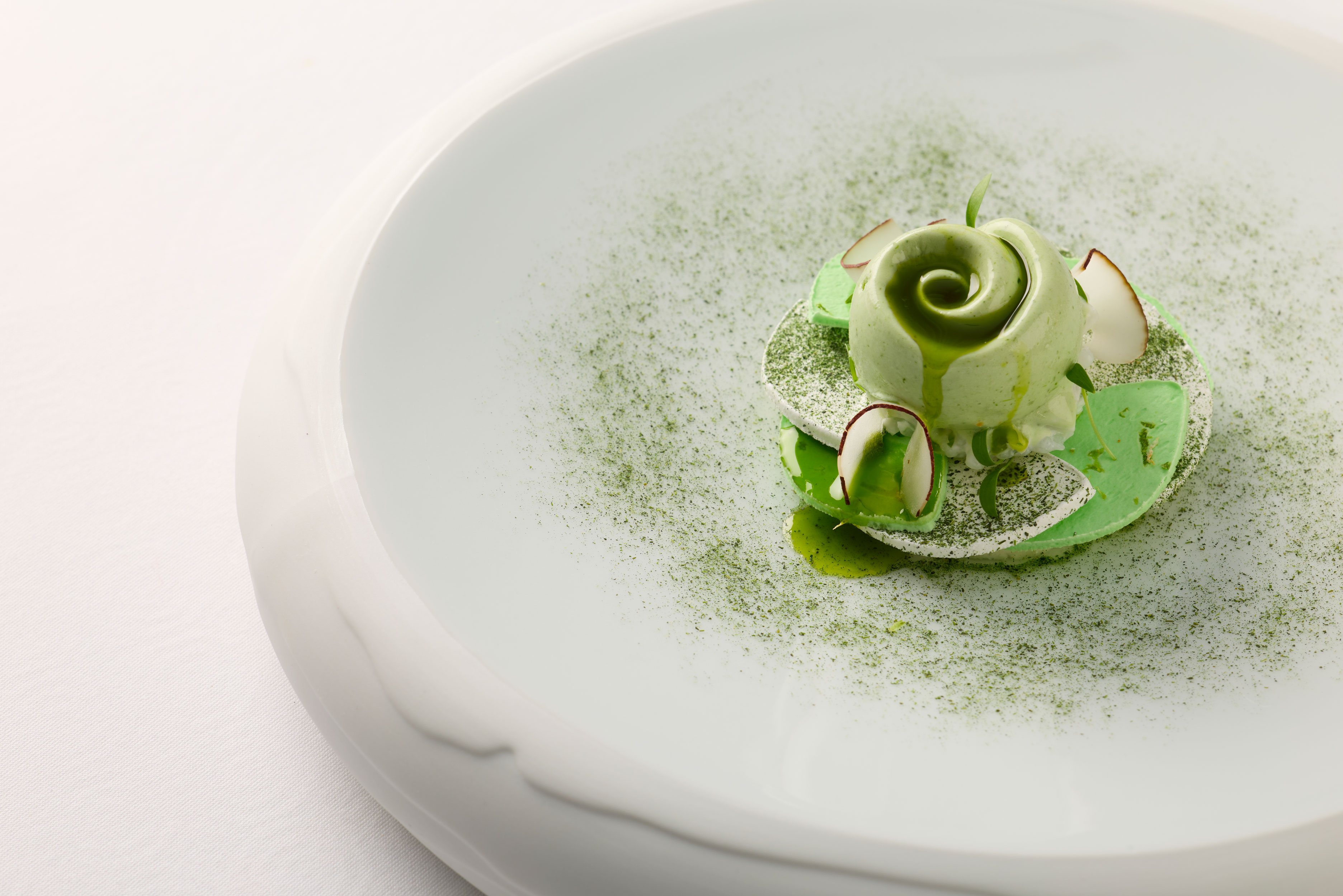 Jean Yves Shillinger – JYS ** Colmar/ALSACE